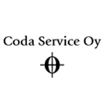 coda-service_logo
