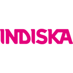 indiska_logo