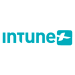 intunex_logo