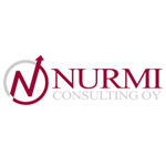 nurmi-consulting_logo